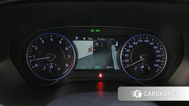 Hyundai Palisade id 3905081 из Кореи 18