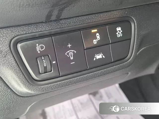 Kia Come New K3 id 3622244 из Кореи 18