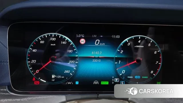 Mercedes-Benz E-Class W213 id 3572397 из Кореи 18