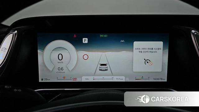 Genesis G90 (RS4) id 3897855 из Кореи 18