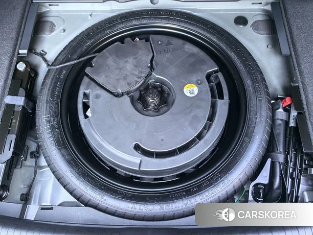 Audi A6L id 4300391 из Китая 22