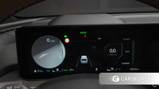 Kia The New Sorento 4th Generation id 4414401 из Кореи 30