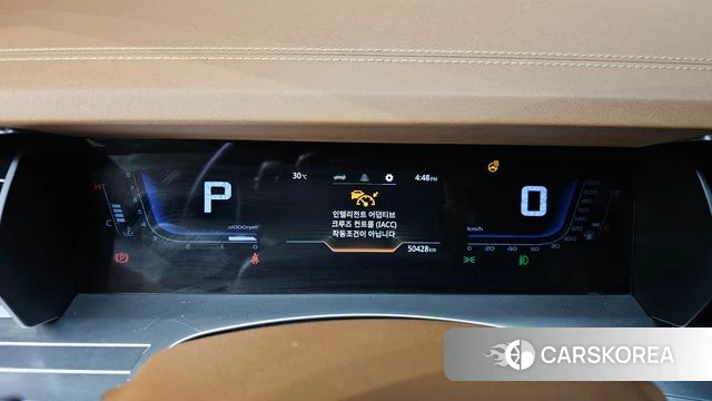Ssangyong Torres id 4579870 из Кореи 18