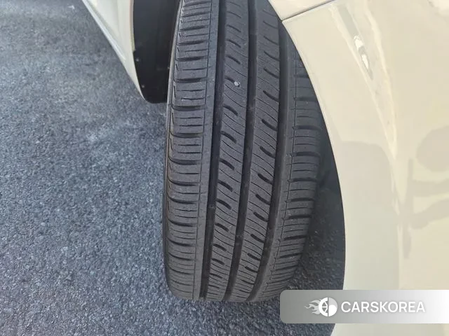 Kia The New Morning (JA) id 3431540 из Кореи 17