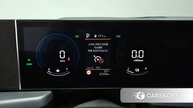 Hyundai Sonata D Edge Hybrid (DN8) id 2905089 из Кореи 18