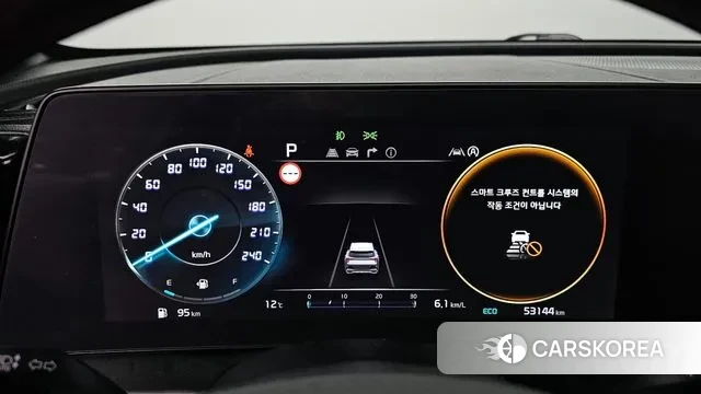 Kia Sportage 5th Generation id 3394877 из Кореи 18