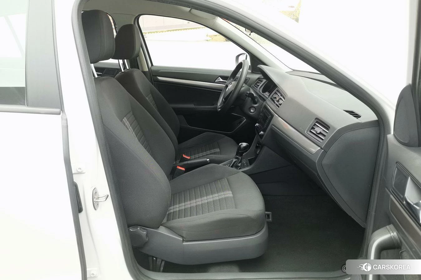 Volkswagen Lavida id 4426677 из Китая 22