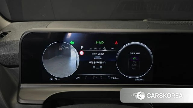 Kia The New Seltos id 4388160 из Кореи 18