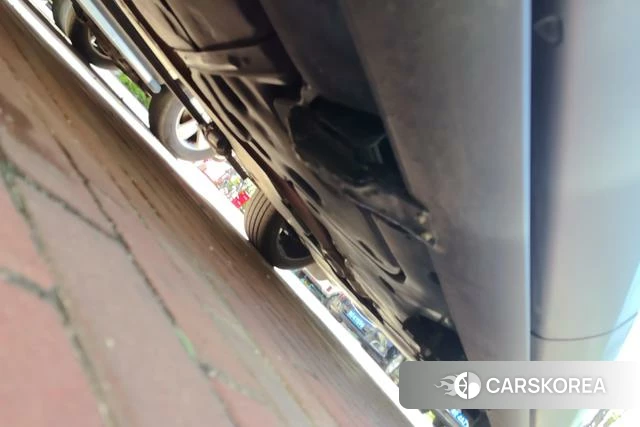 Volkswagen Lanjing id 4257763 из Китая 15