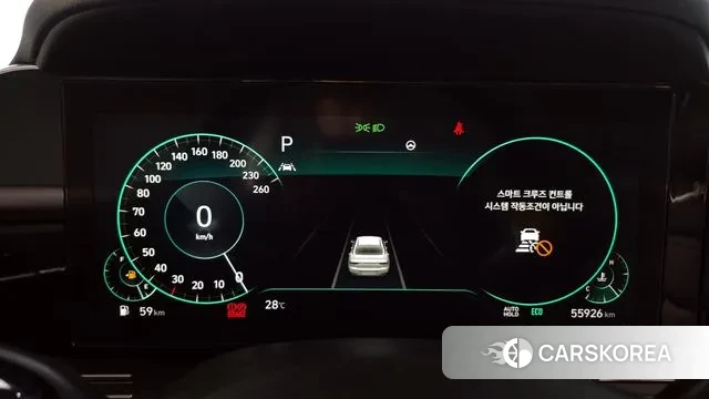 Hyundai The New Grandeur IG id 3225811 из Кореи 18