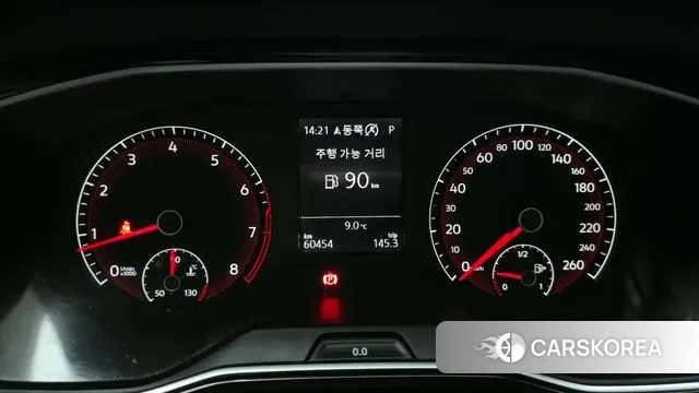 Volkswagen 7th Generation of Jetta id 3488826 из Кореи 18