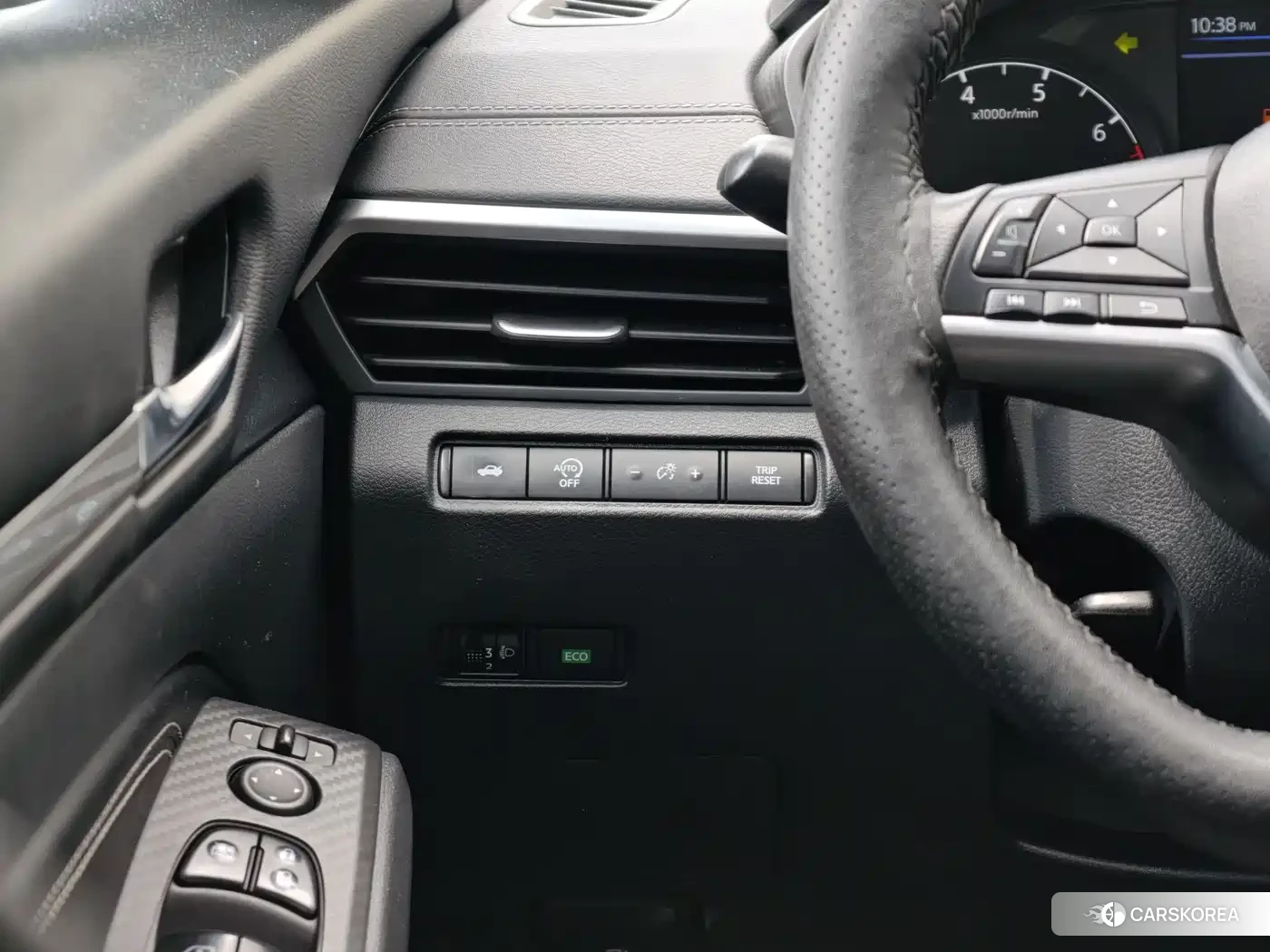 Nissan Altima id 4583872 из Китая 22