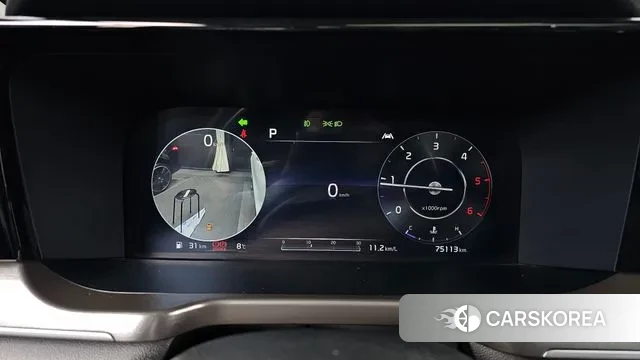 Kia Sorento 4th Generation id 3587746 из Кореи 18