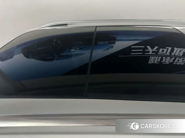 Volkswagen Tiguan L id 4241155 из Китая 14