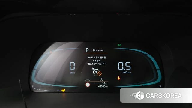 Hyundai The New Palisade id 3891931 из Кореи 18