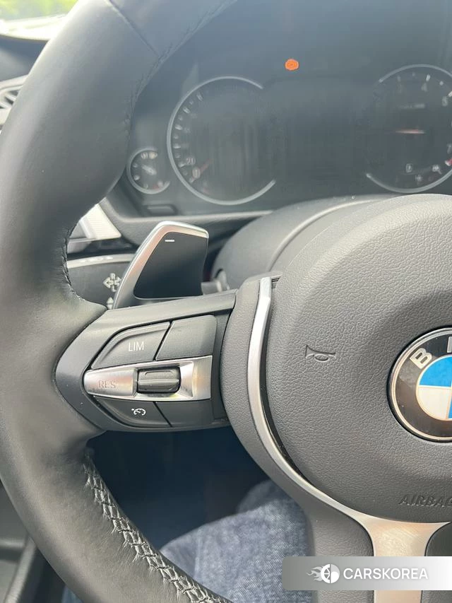 BMW 3 series GT id 4214167 из Китая 33