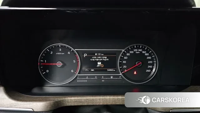 Kia Sorento 4th Generation id 3373547 из Кореи 18