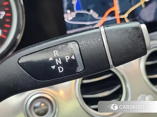 Mercedes-Benz E-Class W213 id 4255192 из Кореи 16
