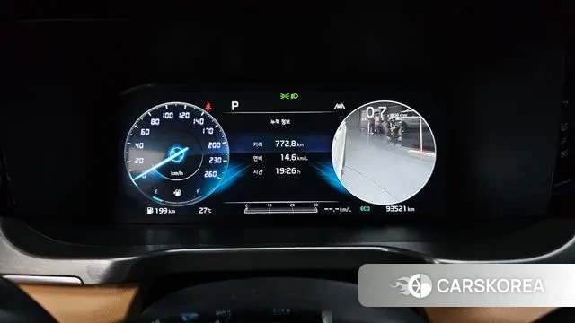 Kia Sorento 4th Generation id 2932272 из Кореи 18