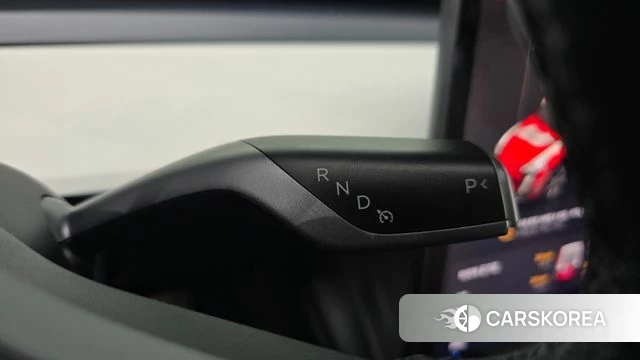 Tesla Model Y id 4834753 из Кореи 28