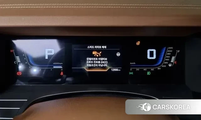 Ssangyong Torres id 2963746 из Кореи 18