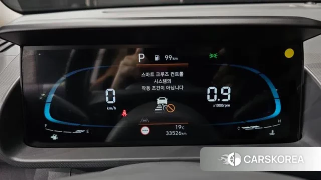 Hyundai Casper id 3366260 из Кореи 18