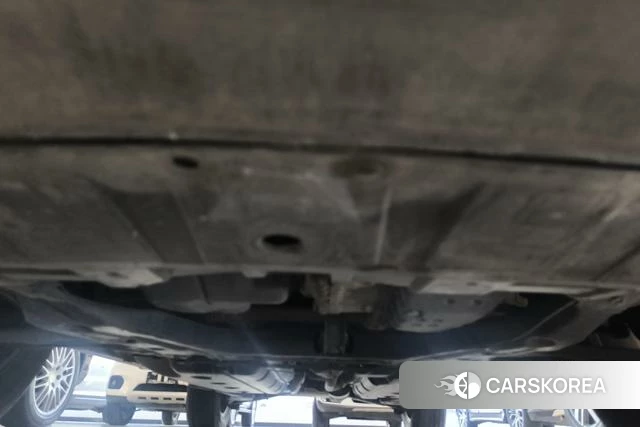 Nissan Qijun id 4273460 из Китая 15