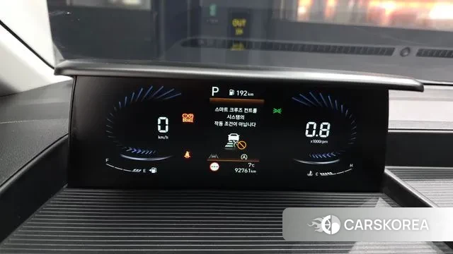 Hyundai Staria id 3759539 из Кореи 18