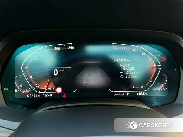 BMW X5 id 4277783 из Китая 16
