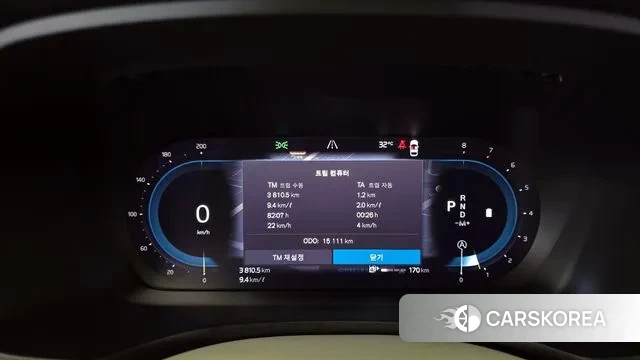 Volvo V60 Cross-Country 2nd Generation id 2914953 из Кореи 18