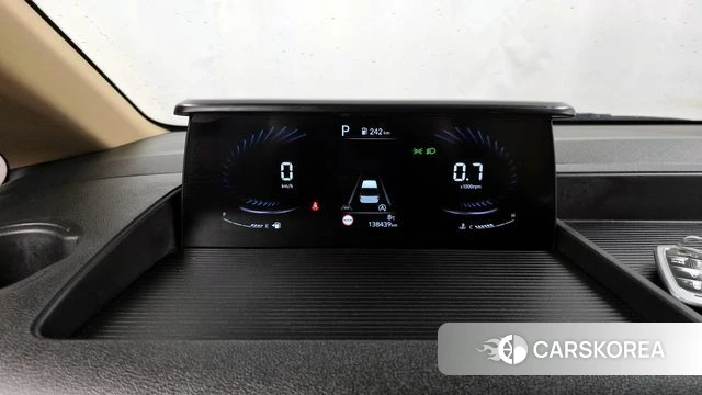 Hyundai Staria id 3806938 из Кореи 18