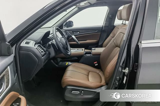 Honda UR-V id 4276108 из Китая 23