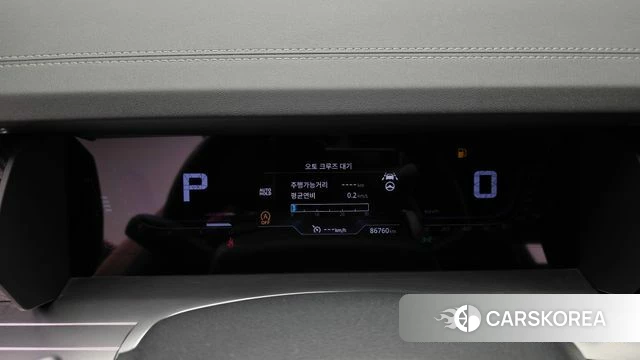 Ssangyong Torres id 4740438 из Кореи 18