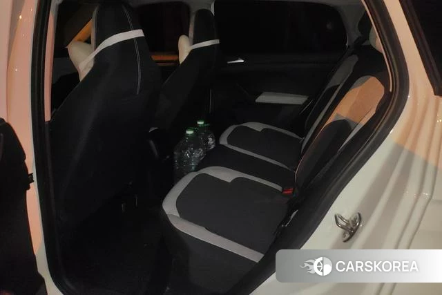 Volkswagen Tuyue id 4259709 из Китая 15