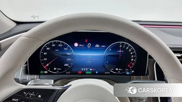 Mercedes-Benz E-Class W214 id 3272409 из Кореи 15