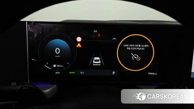 Hyundai Sonata D Edge Hybrid (DN8) id 3590380 из Кореи 18