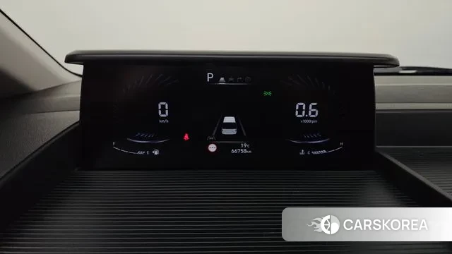 Hyundai Staria id 3281609 из Кореи 18