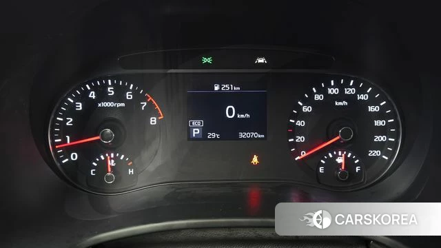 Kia Soul Booster id 4717464 из Кореи 28