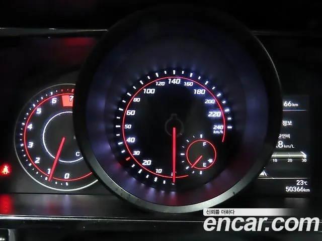 Hyundai Avante (CN7) id 2863421 из Кореи 18