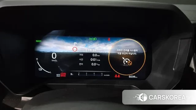 Kia The New Kia Ray EV id 3757801 из Кореи 18