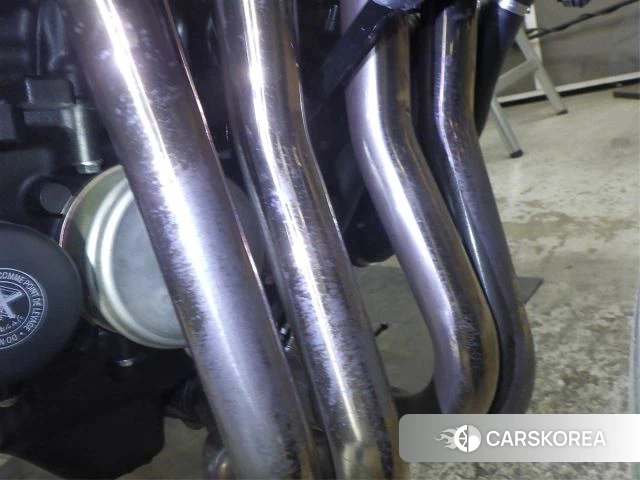 OTHER CB1000F id 3948495 из Японии 32