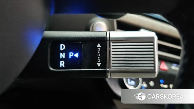 Hyundai Sonata D Edge (DN8) id 4602537 из Кореи 34