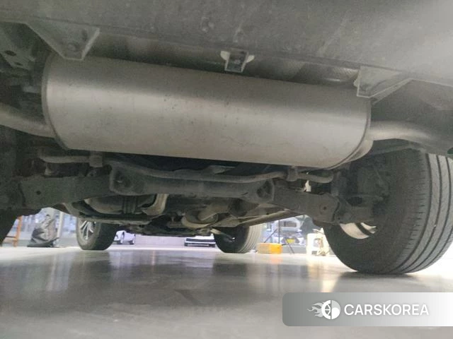 Haval H6 id 4218745 из Китая 9