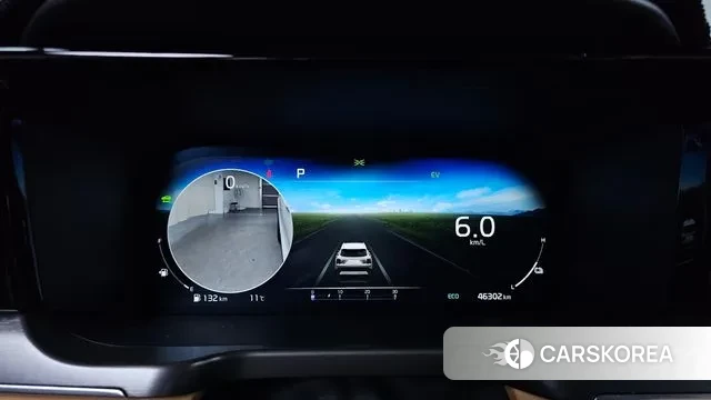 Kia Sorento 4th Generation id 3664553 из Кореи 18