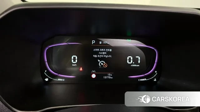 Kia The New Morning (JA) id 3359407 из Кореи 18