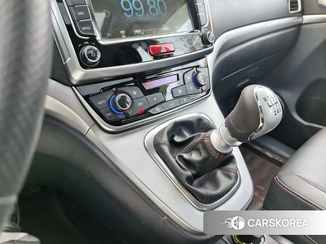 Haval M6 id 4207594 из Китая 15