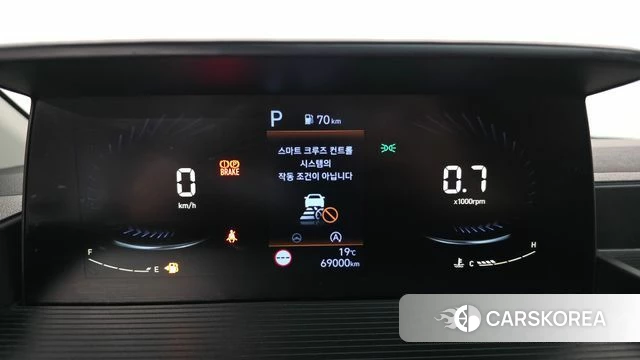 Hyundai Staria id 4355181 из Кореи 18