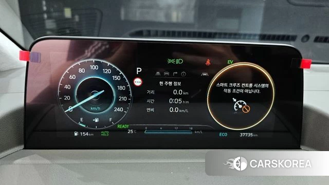 Hyundai Staria id 4336600 из Кореи 18