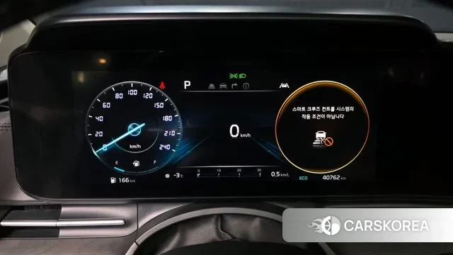 Kia Carnival 4th generation id 3534175 из Кореи 18