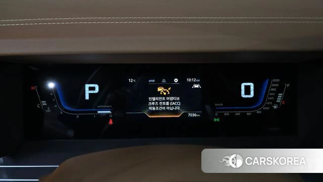 Ssangyong Torres id 3798591 из Кореи 18